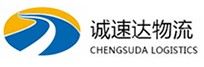 宁波到舒兰市物流公司